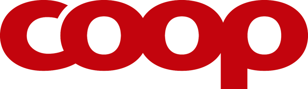 Coop logo